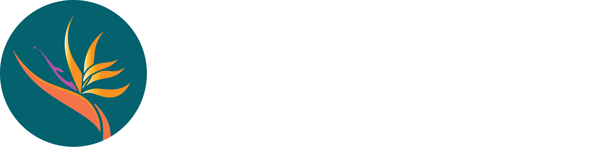 Florida Lakes Spa